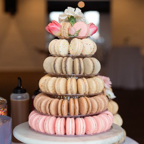 Welcome to my Posh closet! - Picture 1 of 1